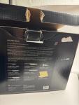 Miyabi Black 5000MCD67 8-Piece Knife Set