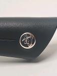 Shun Sora 8" Chef Knife - Japanese Precision