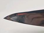 Shun Sora 8" Chef Knife - Japanese Precision
