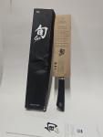Shun Sora 8" Chef Knife - Japanese Precision