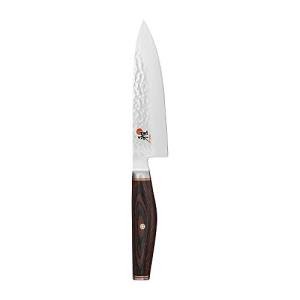Miyabi Professional Chef Knife