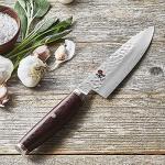 Miyabi Professional Chef Knife
