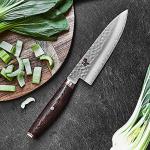 Miyabi Professional Chef Knife