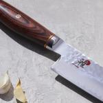 Miyabi Professional Chef Knife