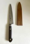 Tsukiji Masamoto 5.5" Petty Japanese Knife