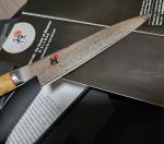 Miyabi Birchwood Utility Knife 130mm/5in