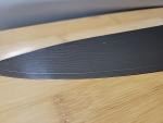 Shun Classic 8" Western Chef Knife