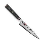 Miyabi Mizu 5-Inch Utility Knife