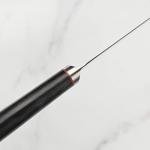 Miyabi Mizu 5-Inch Utility Knife