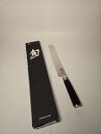 Shun Classic 9-Inch Bread Knife