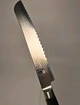 Shun Classic 9-Inch Bread Knife