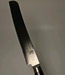 Shun Classic 9-Inch Bread Knife
