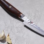 Miyabi Artisan 3.5-Inch Paring Knife