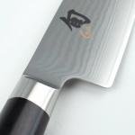 Shun Classic 4.25-Inch Japanese Chef Knife
