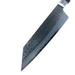 Sakai Takayuki 33-Layer VG-10 Kiritsuke Knife