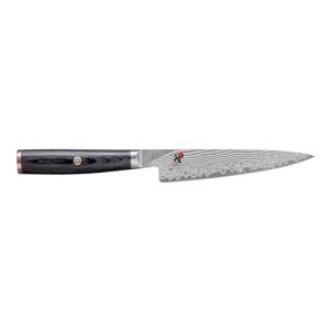 Miyabi Kaizen II 4.5-inch Utility Knife