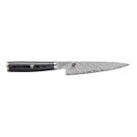 Miyabi Kaizen II 4.5-inch Utility Knife