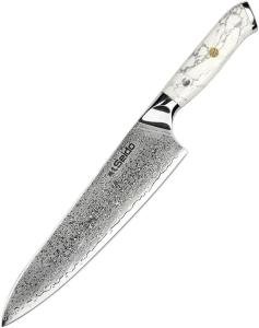 Seido Takoizu 8" Gyuto Chef Knife VG-10