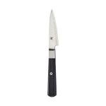 Miyabi Koh 3.5-Inch Paring Knife