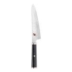 Miyabi Kaizen 5.5-Inch Prep Knife