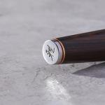 Miyabi Artisan 7-Inch Japanese Santoku Knife