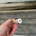 Miyabi Birchwood 3.5" Paring Knife - Multicolor