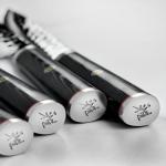 Miyabi Mizu SG2 4-Piece Steak Knife Set