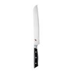 Miyabi 9-Inch Stainless Steel Bread Knife