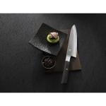 Miyabi Koh 8-inch Chef's Knife
