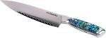 Seido Awabi 8-inch Japanese Chef Knife