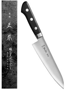 7" Japanese Gyuto Chef Knife for Your Kitchen