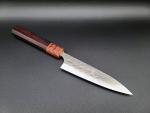 Yu Kurosaki Raijin 120mm Gyuto Knife