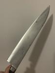 Masamoto 275mm Gyuto Knife - Classic Japanese Style