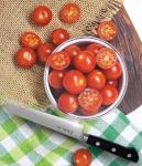 AT Japanese 5" Petty Utility Kitchen Knife