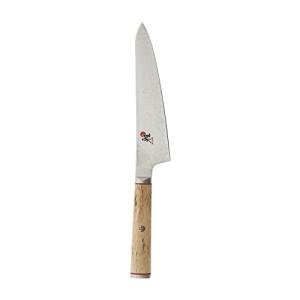 Miyabi Birchwood SG2 Japanese 5.5-Inch Prep Knife