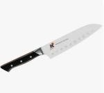 Miyabi Morimoto Red Edition 7” Santoku Knife