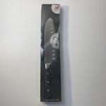 Miyabi Morimoto Red Edition 7” Santoku Knife