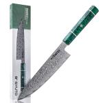 Epokishi 8-Inch Gyuto Japanese Chef Knife