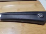 Shun Sora 8" Chef's Knife - Made in Japan