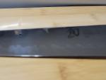 Shun Sora 8" Chef's Knife - Made in Japan