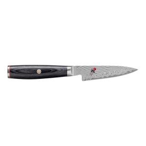 Miyabi Kaizen II 3.5-inch Paring Knife