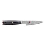 Miyabi Kaizen II 3.5-inch Paring Knife