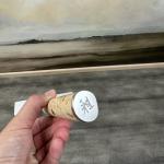 Miyabi Birchwood 8" Chef’s Knife - Multicolor