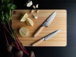 Shun Premier Blonde 6.5" Utility Knife
