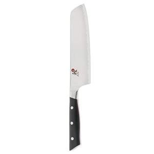 Miyabi Evolution 6.5" Nakiri Vegetable Knife