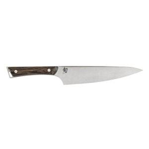 Shun Kanso 8-Inch Chef Knife