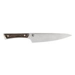Shun Kanso 8-Inch Chef Knife
