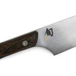 Shun Kanso 8-Inch Chef Knife