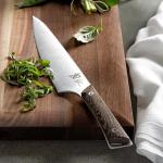 Shun Kanso 8-Inch Chef Knife