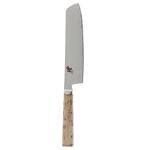 Miyabi SG2 7-Inch Nakiri Vegetable Knife
